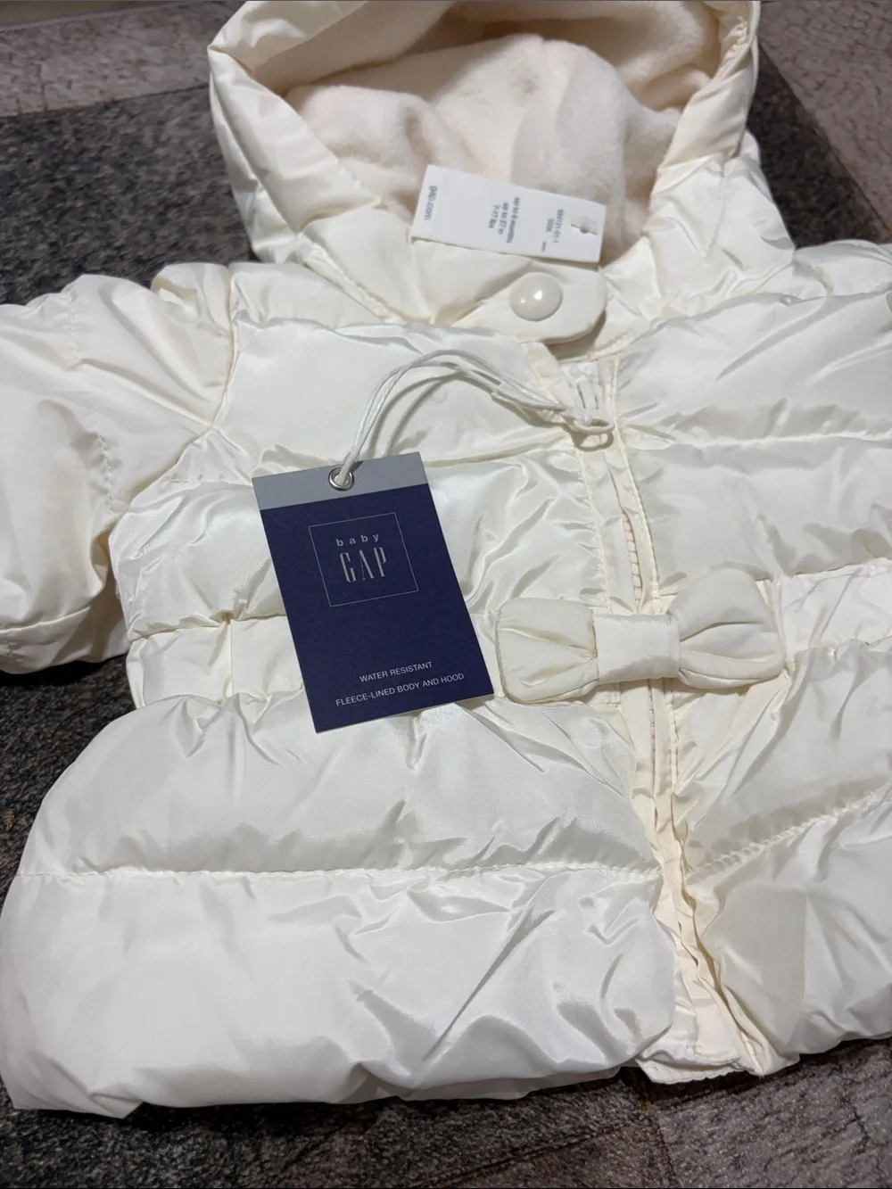 GAP brand new